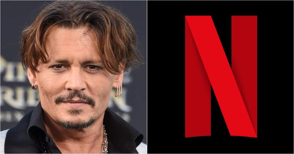 johnny-depp-netflix-movie.jpg