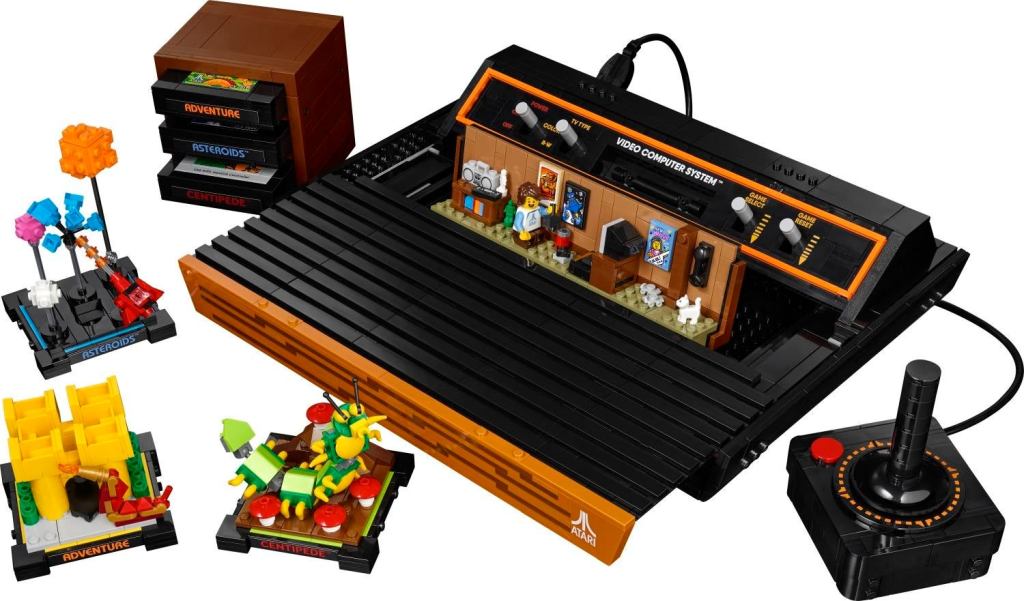 lego-atari-full-1.jpg