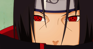 Naruto Opens Special Uchiha Hotel Experience to Fans