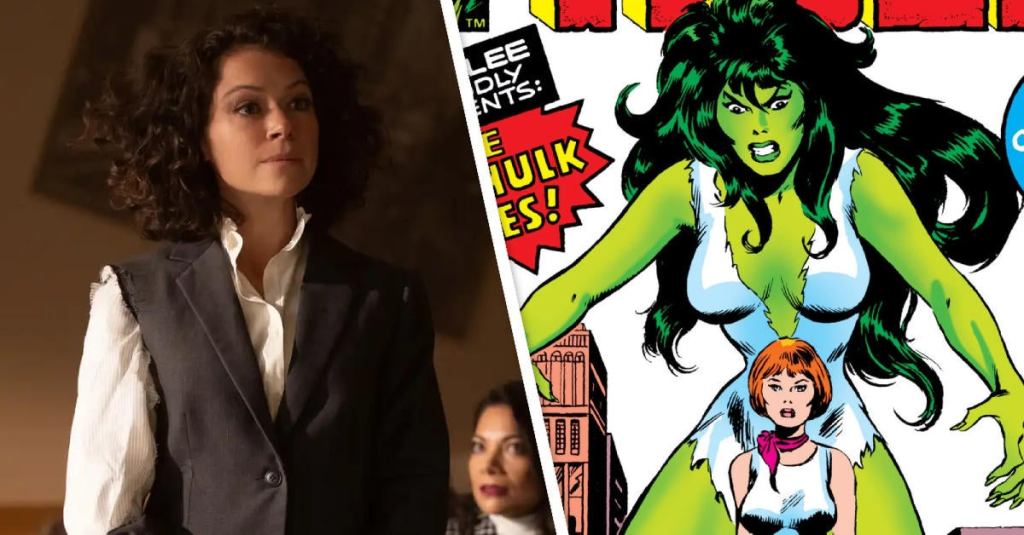 she-hulk-savage-she-hulk.jpg