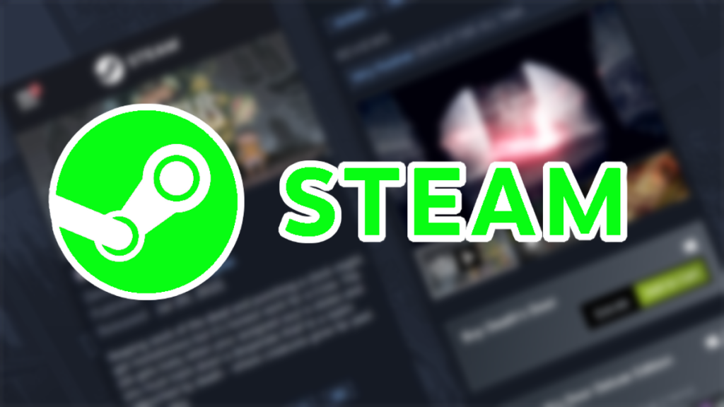 steam-green.png