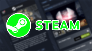 Steam’s Most-Played Steam Deck Game Costs Less Than $3