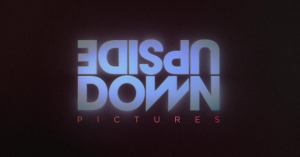 Stranger Things Creators Launch Upside Down Pictures at Netflix