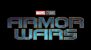 Marvel Studios’ Armor Wars Fans Notice Show Missing From Phase 4, 5, and 6