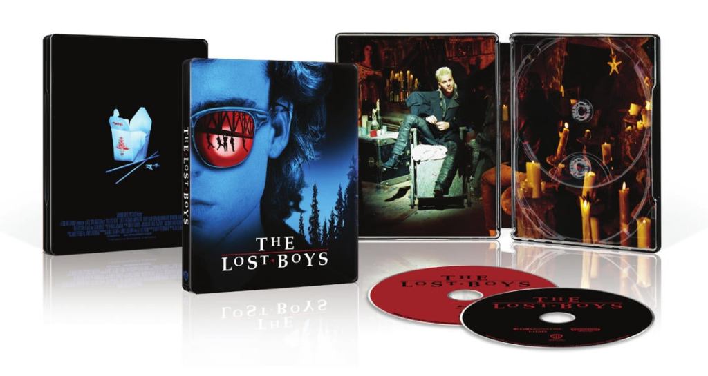 the-lost-boys-steelbook-blu-ray.jpg