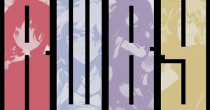 RWBY: Ice Queendom Shares Anime Opening: Watch