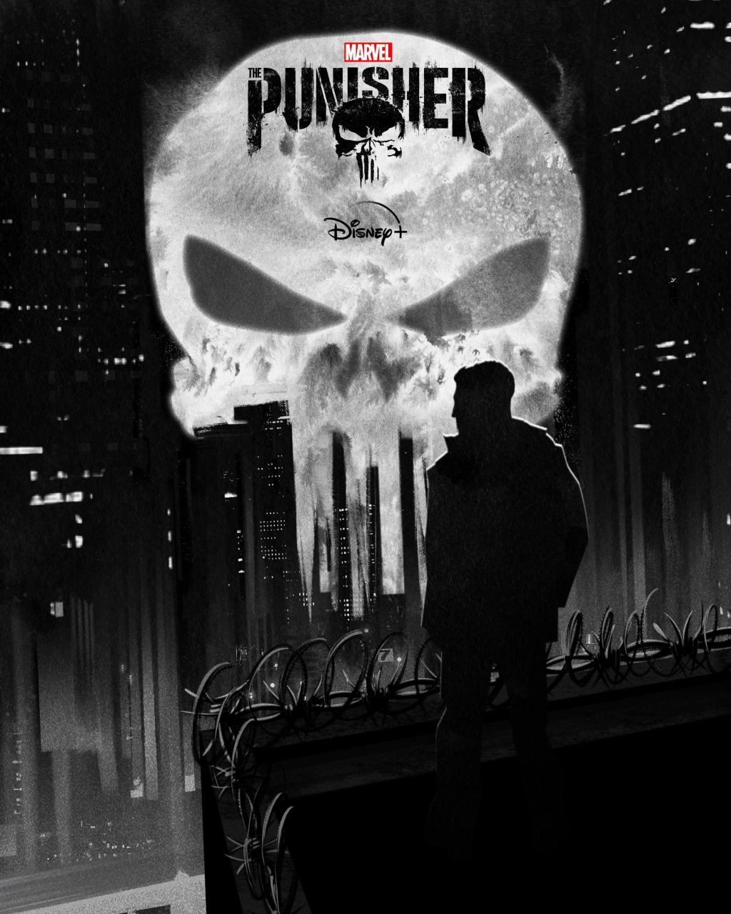 punisher-disney-plus-poster.jpg