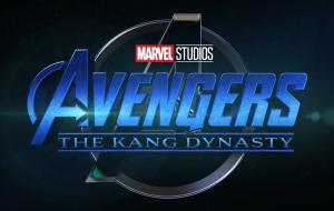 Avengers: The Kang Dynasty Writer Asks Twitter to Help Him Write Movie