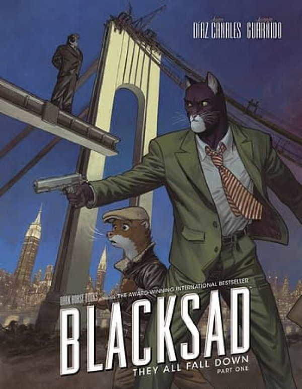 blacksad-they-all-fall-down-part-one.jpg