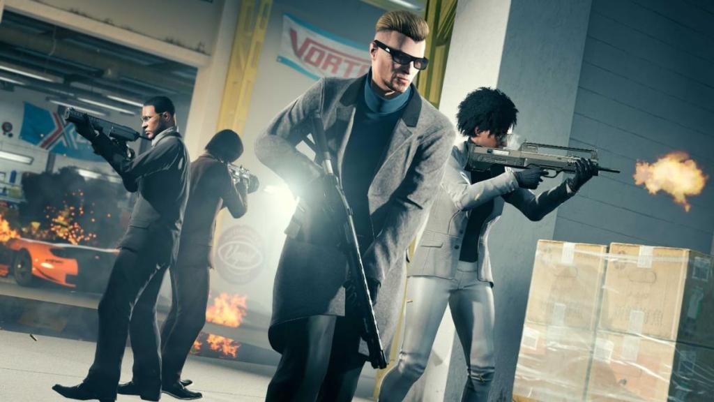 gta-online-criminal-enterprises-new-cropped-hed.jpg