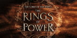 Lord of the Rings: The Rings of Power Season 1 Streaming for Free – How to Watch