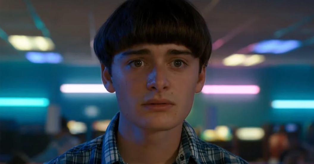 noah-schnapp-stranger-things-season-4-will-byers.jpg