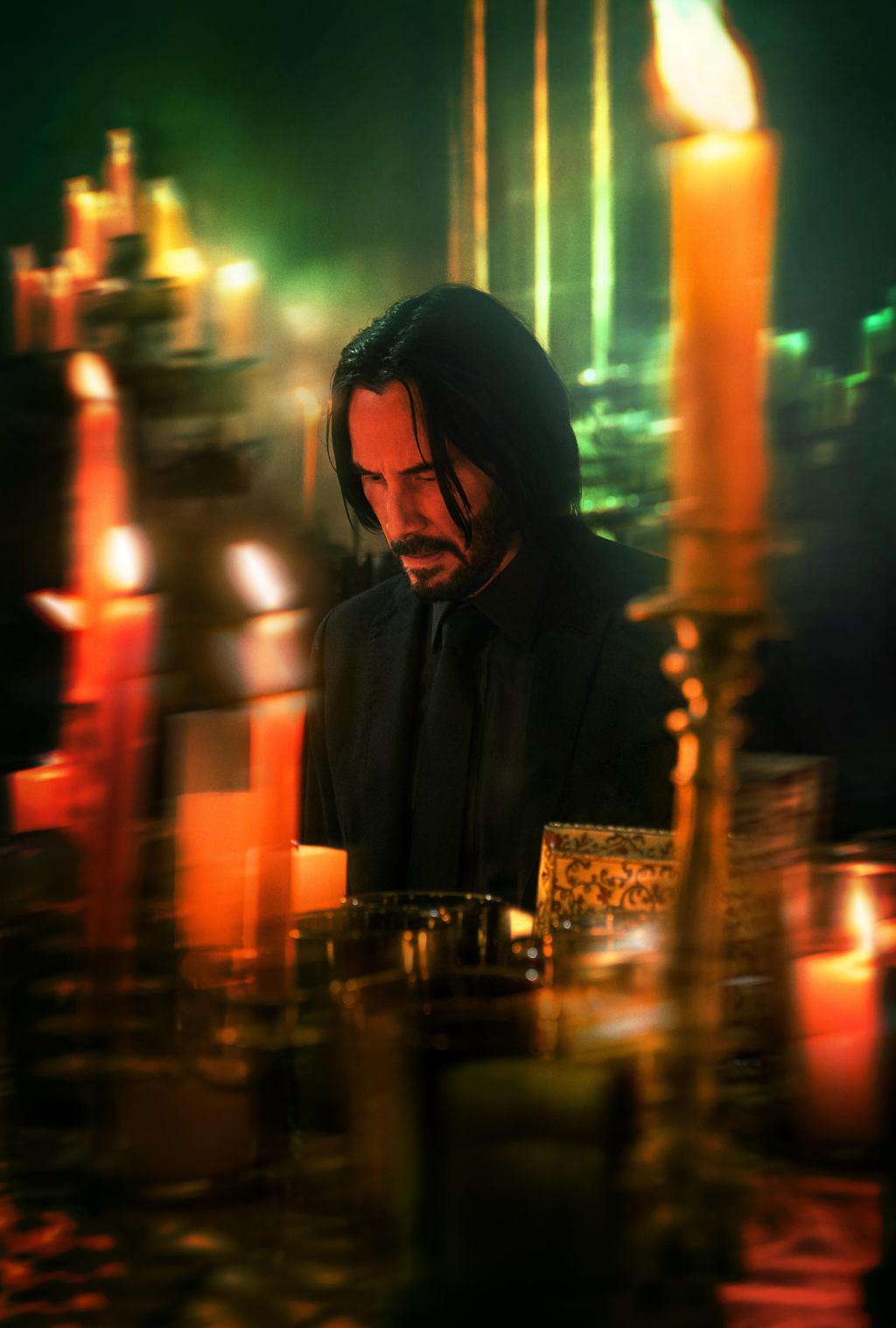 john-wick-chapter-4-text.jpg