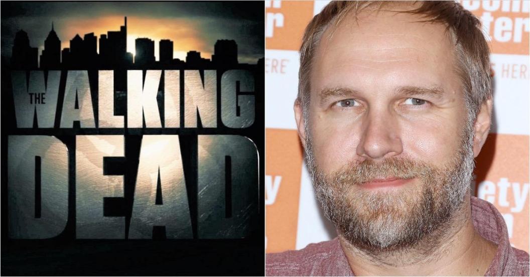 the-walking-dead-movie-rick-grimes-craig-zobel.jpg
