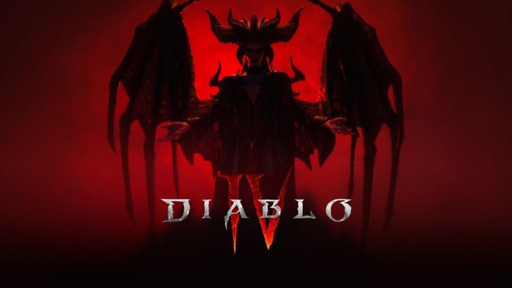 diablo-4.jpg