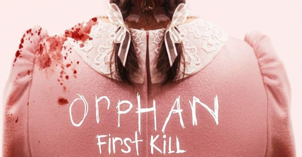 orphan-first-kill.jpg