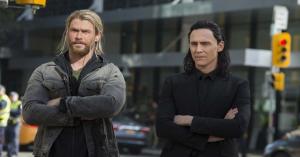 A Deleted Ragnarok Joke Made It Into Thor: Love and Thunder