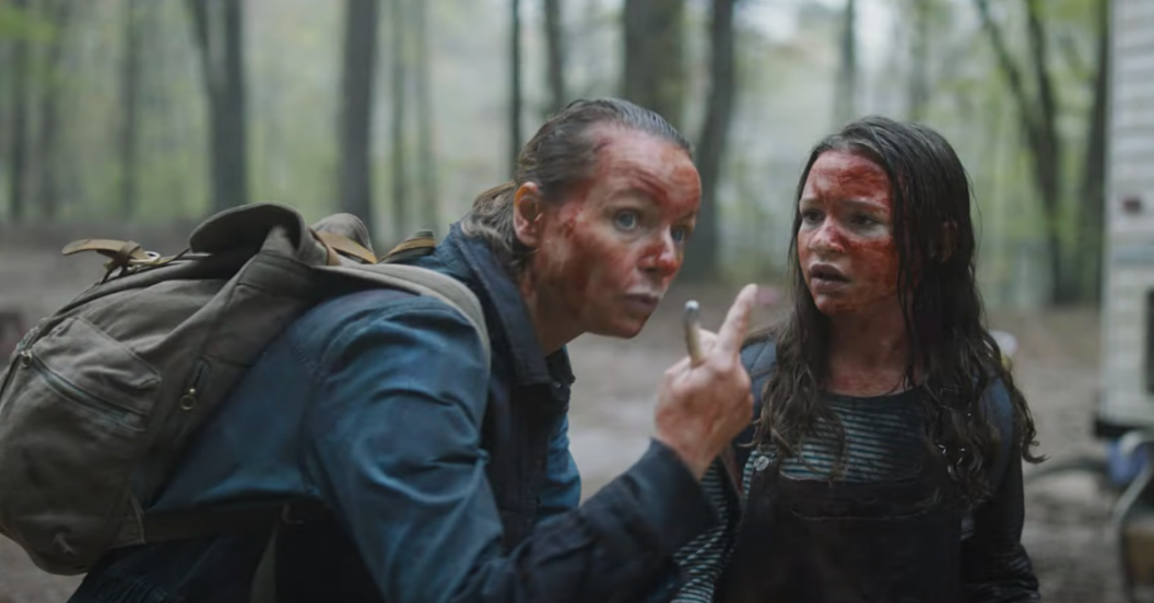 tales-of-the-walking-dead-samantha-morton-alpha.png