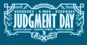 Marvel Teases the Introduction of the Most Important People in the Marvel Universe