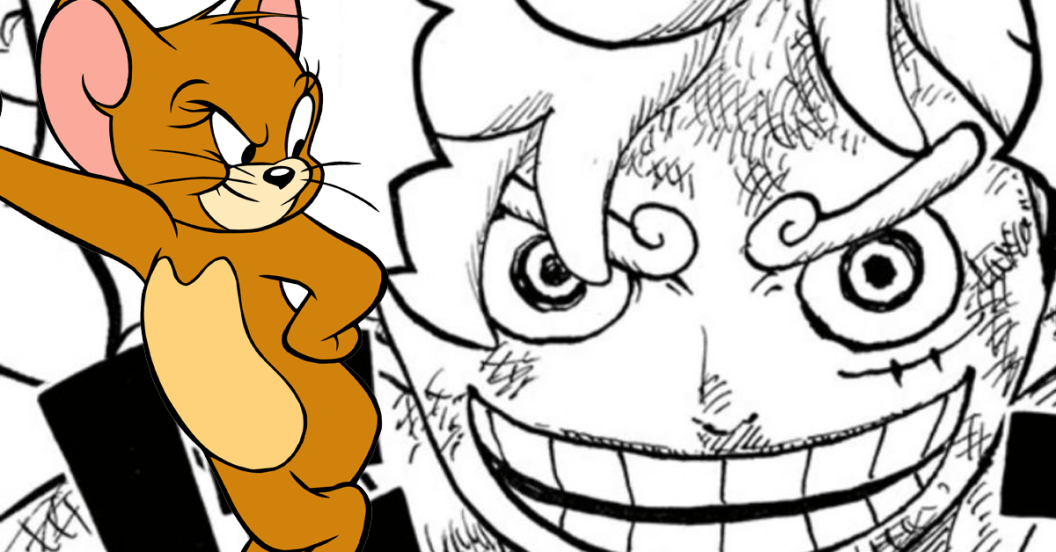 one-piece-tom-jerry.png