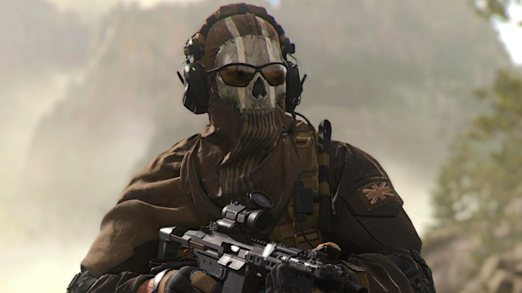 call-of-duty-modern-warfare-2-captain-price.jpg