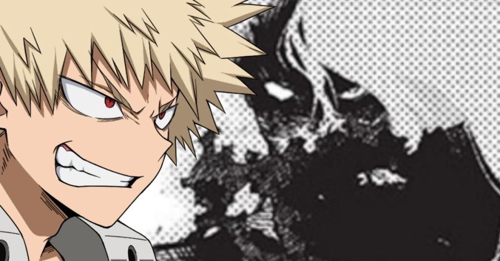 my-hero-academia-shigaraki-bakugo-feud-explained-manga.jpg