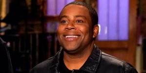 Saturday Night Live’s Kenan Thompson to Host 2022 Emmy Awards