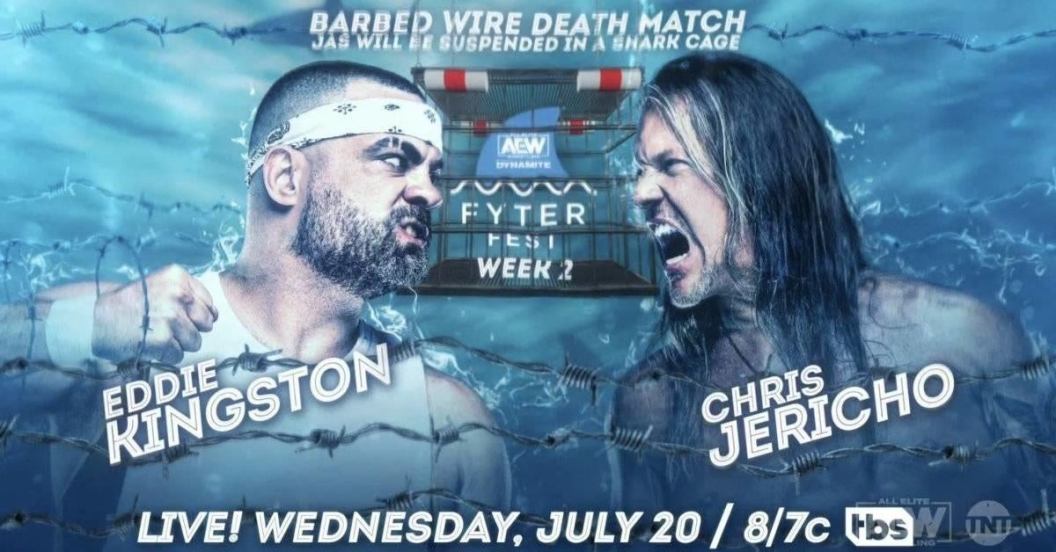 aew-deathmatch-shark-week.jpg