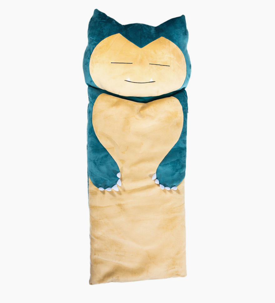 snorlax-sleeping-bag.png