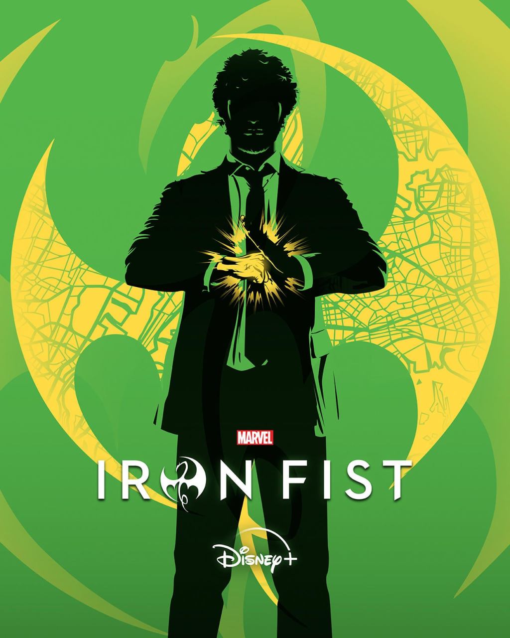 iron-fist-disney-plus-poster.jpg