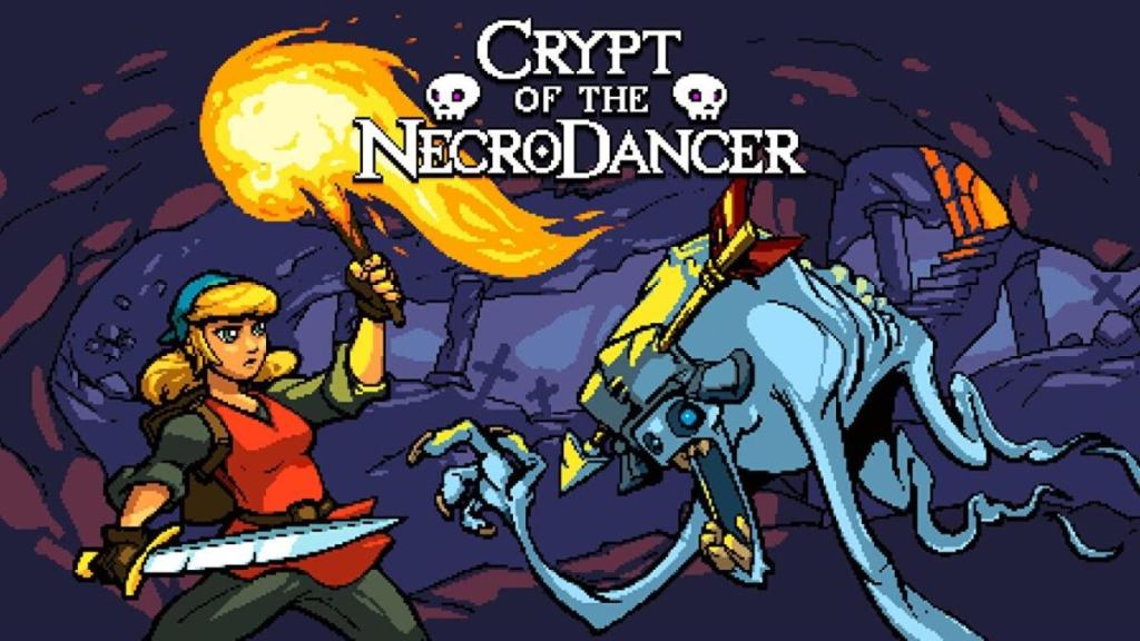 crypt-of-the-necrodancer-new-cropped-hed.jpg