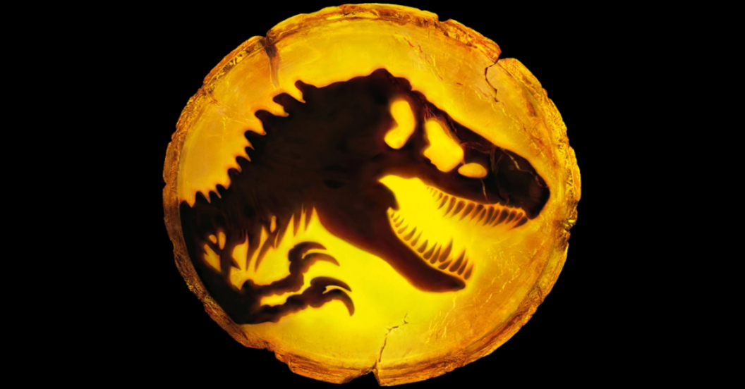 jurassic-world-dominion-streaming.png