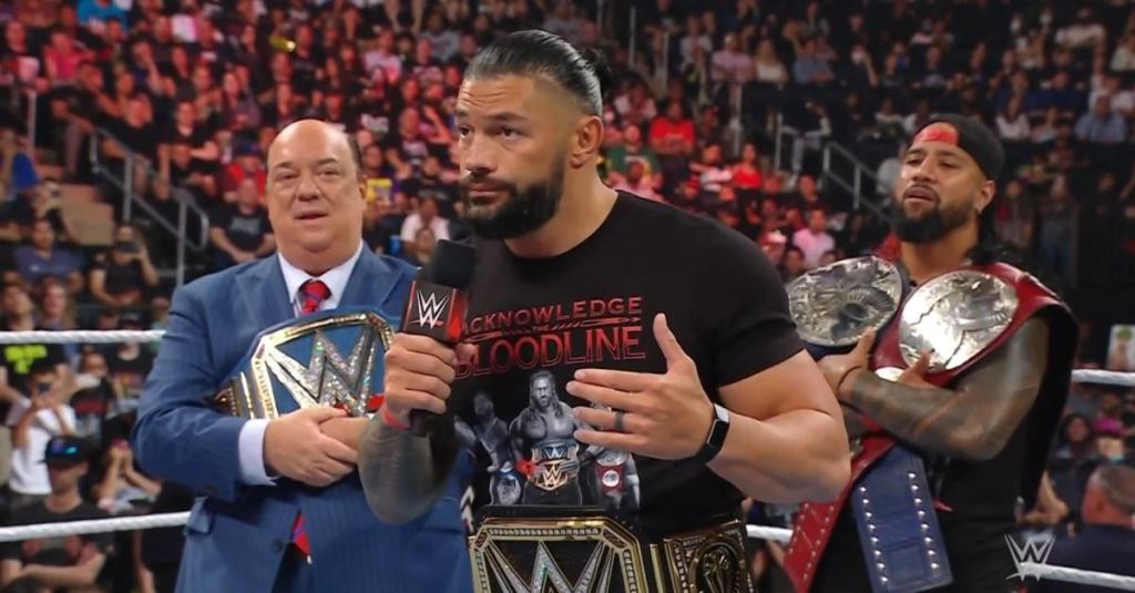 wwe-roman-reigns-vince-mcmahon-wwe-raw.jpg