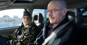 Breaking Bad Creator Confirms When Walt and Jesse Will Appear on Better Call Saul