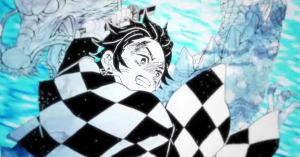 Demon Slayer Shares Special Promo for Tanjiro’s Birthday