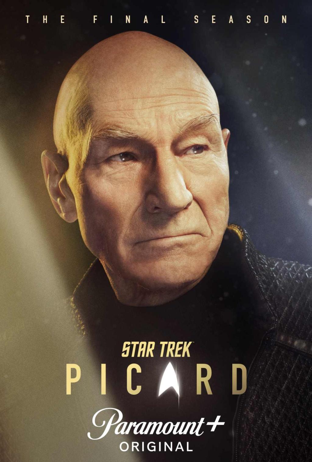 star-trek-picard-season-3-003.jpg