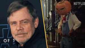 The Sandman Trailer Reveals First Look at Mark Hamill’s Mervyn Pumpkinhead