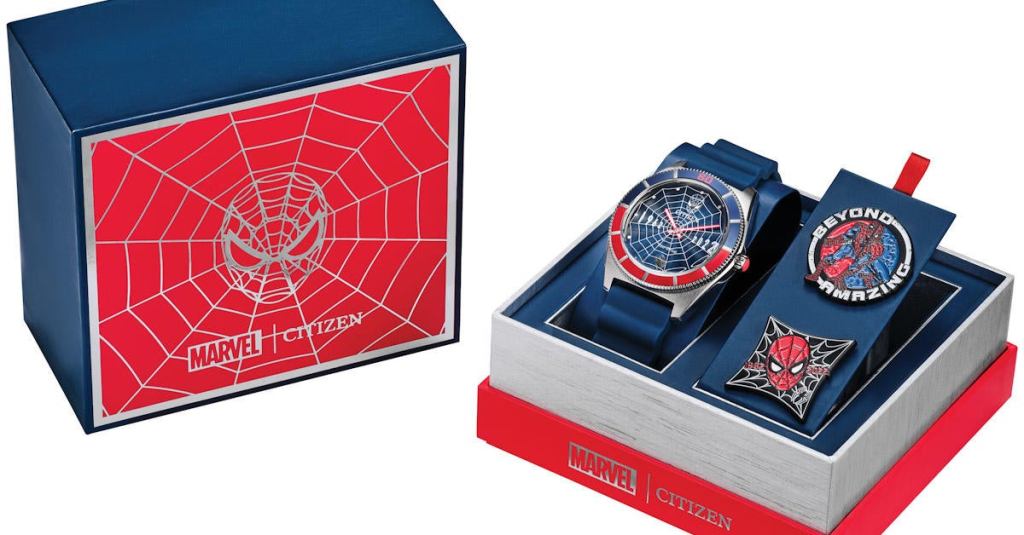 spider-man-citizen-watch-60th-anniversary.jpg