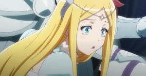 Overlord Season 4 Shares Promo for Episode 2: Watch