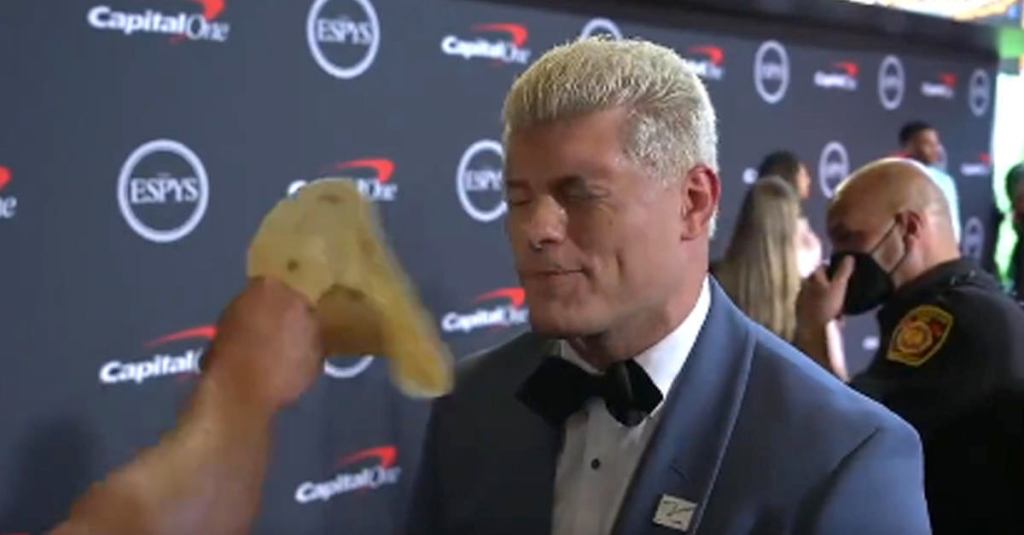 wwe-cody-rhodes-tortilla-slap.jpg