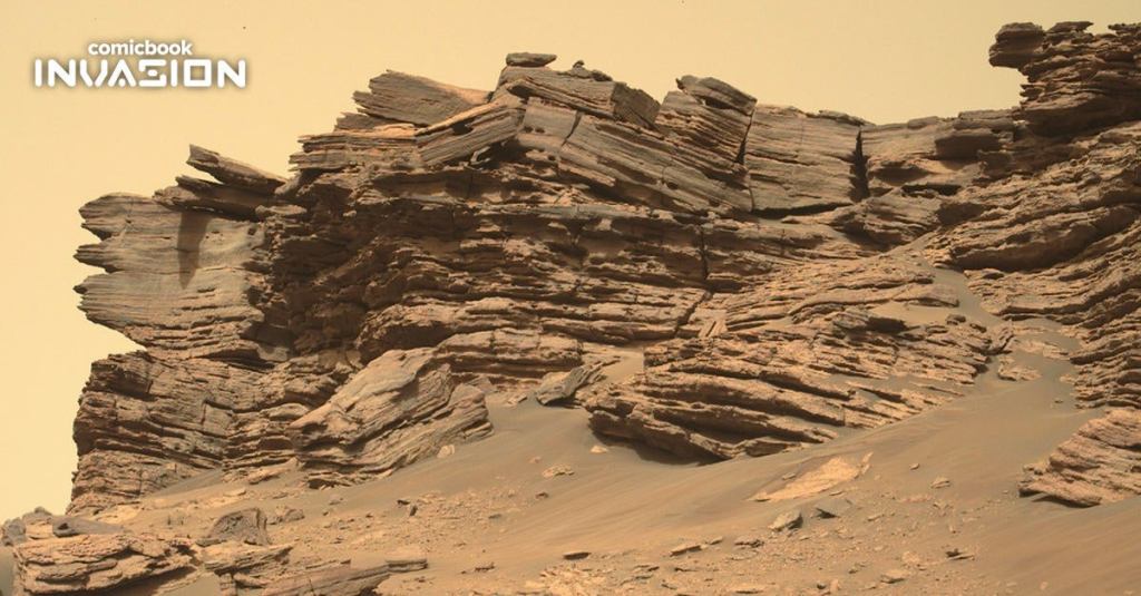 new-mars-pics-july-2022.jpg