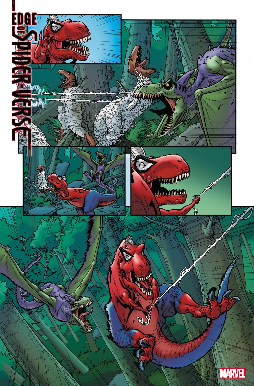 edgeofsv2022001-spider-rex-story.jpg