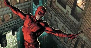 Marvel’s Daredevil #650 Anniversary Issue Enlists Classic Artists to Return