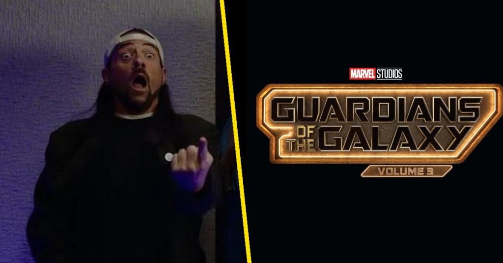 kevin-smith-guardians-of-the-galaxy.jpg