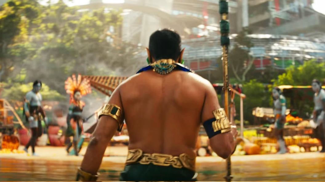 black-panther-2-vfx-namor-atlantis-talocan.jpg
