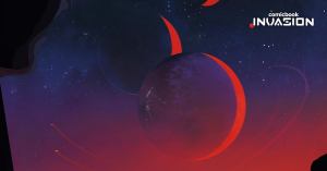 NASA Launches Exoplanet Travel Bureau