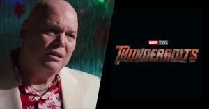 Why Kingpin Might Be Marvel’s Phase 5 Big Bad