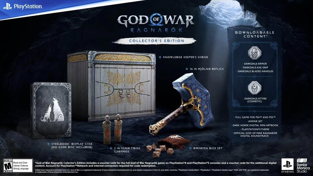 god-of-war-ragnarok-collectors-edition.jpg