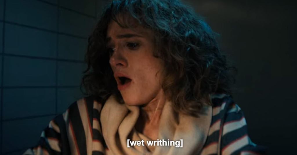 stranger-things-subtitles-nancy-natalia-dyer.jpg