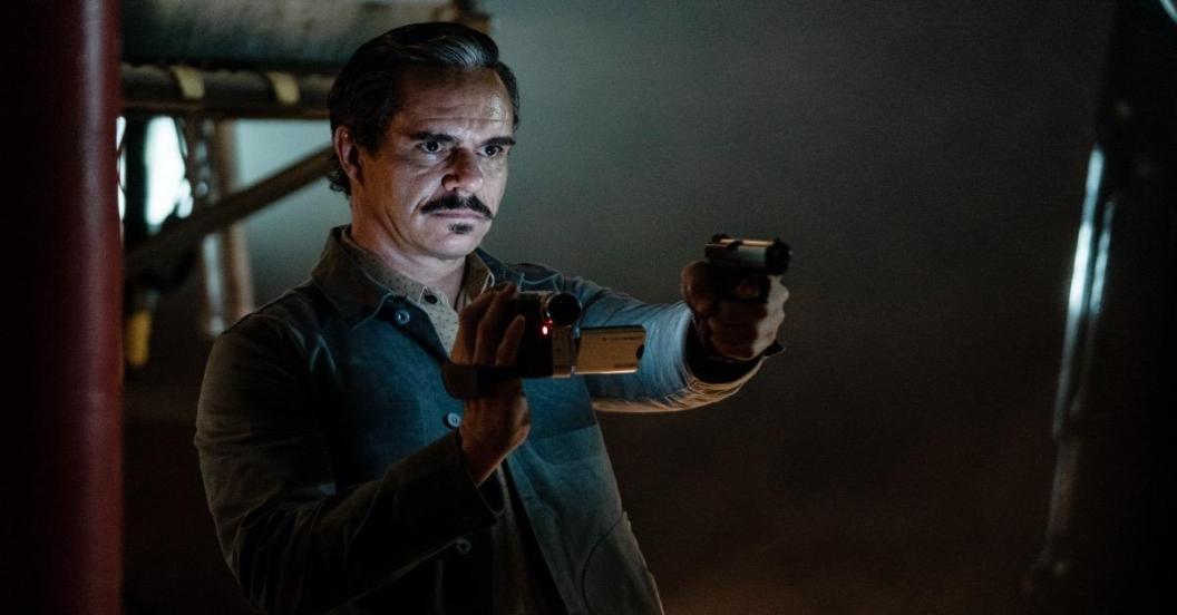 better-call-saul-lalo-dies-death.jpg